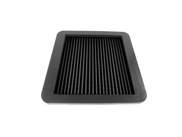 SPRINTFILTER F1-85 AIR FILTER SUBARU IMPREZA IV 2.0 150 15-16