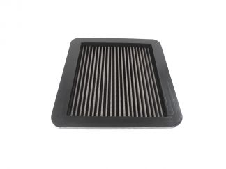 FILTRO P037 SPRINTFILTER CHRYSLER 300 C 3.0 V6 D 211 05-10