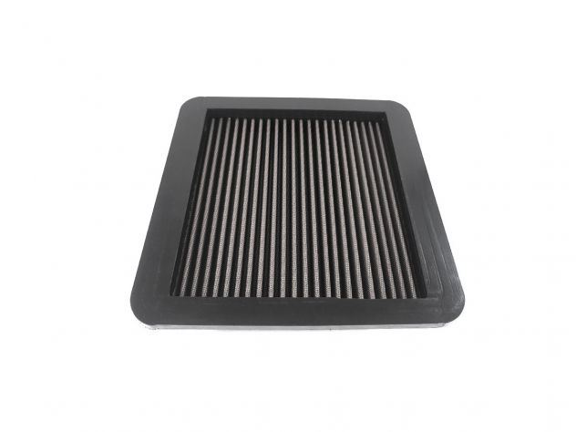 SPRINTFILTER P037 AIR FILTER SUBARU FORESTER (SH) 2.0 16V 150 2008+