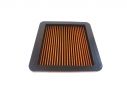 SPRINTFILTER P08 AIR FILTER CHRYSLER 300 C 3.0 V6 D 211 05-10