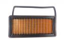 FILTRO P08 SPRINTFILTER ABARTH 695 1.4 T-Jet 165 2017+