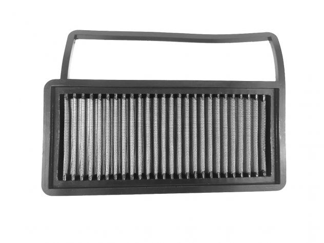 SPRINTFILTER P037 AIR FILTER ABARTH 695 1.4 T-Jet 165 2017+