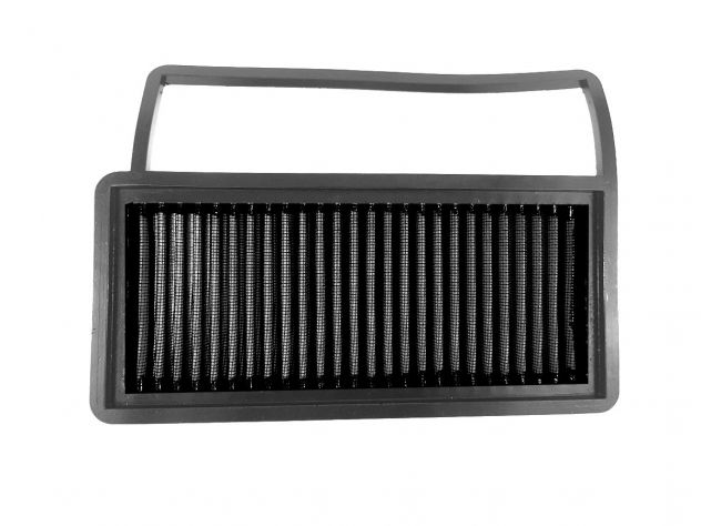 SPRINTFILTER F1-85 AIR FILTER ABARTH 695 1.4 T-Jet 165 2017+