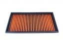 SPRINTFILTER P08 AIR FILTER MERCEDES CLASS C (W204/C204/S204) C 63 AMG Black Series 517 2012+