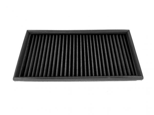 SPRINTFILTER F1-85 AIR FILTER MERCEDES CL (C216) CL 63 AMG  525 07-10