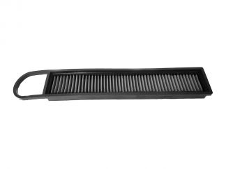 FILTRO P037 SPRINTFILTER CITROËN C4 PICASSO II (B78) / GRAND C4 PICASSO II (B78) 1.6 VTI 120 2013+