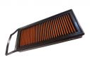 SPRINTFILTER P08 AIR FILTER FIAT DOBLÒ / DOBLÒ CARGO (152/263) 1.3 D Multijet (Euro 5) 75 2013+