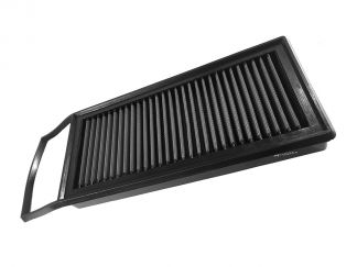 FILTRO P037 SPRINTFILTER CHRYSLER YPSILON 1.3 Multijet 16V 95 2011+