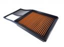 SPRINTFILTER P08 AIR FILTER SEAT ALTEA / ALTEA XL / FREETRACK 1.4 16V 86 5/2006+