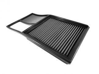 SPRINTFILTER P037 AIR FILTER SEAT CORDOBA II 1.6 16V 105 06-09