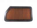 FILTRO P08 SPRINTFILTER HYUNDAI CEE'D II / PRO-CEE'D II / SW II (FD) 1.0 T-GDi 101 2015+