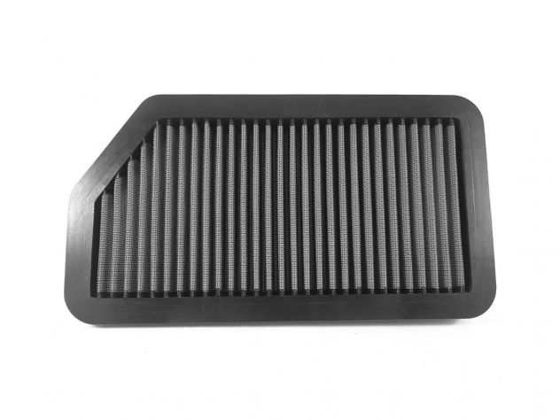 FILTRO P037 SPRINTFILTER HYUNDAI CEE'D II / PRO-CEE'D II / SW II (FD) 1.0 T-GDi 101 2015+