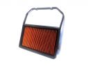 FILTRO P08 SPRINTFILTER SEAT IBIZA IV 1.0 75 15-17