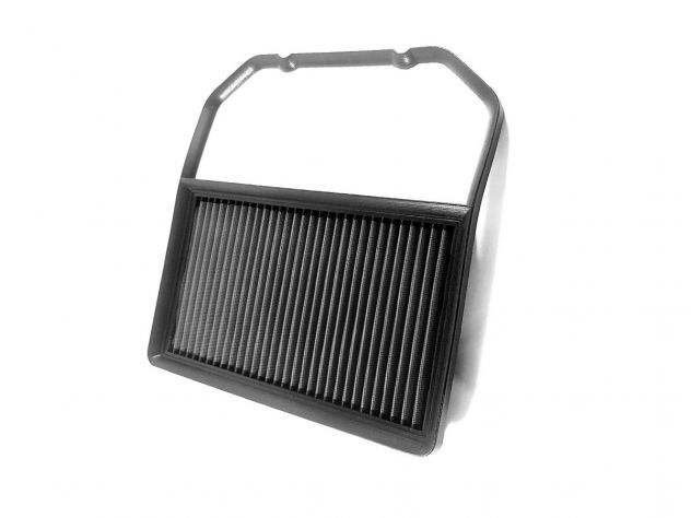 FILTRO P037 SPRINTFILTER SEAT IBIZA IV 1.0 75 15-17