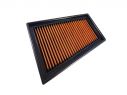 FILTRO P08 SPRINTFILTER RENAULT FLUENCE 1.5 DCI FAP 86 2010+