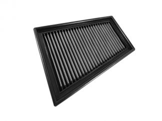 SPRINTFILTER P037 AIR FILTER RENAULT MÉGANE CC 1.2 TCE 132 2013+