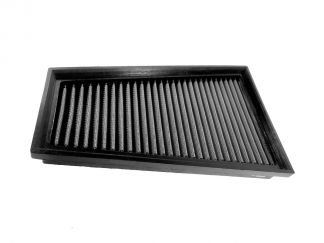 SPRINTFILTER P037 AIR FILTER MERCEDES CLA (C117/X117) CLA 180 122 2013+