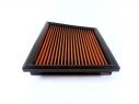 SPRINTFILTER P08 AIR FILTER BMW X 1 (F48) 18d 150 2015+