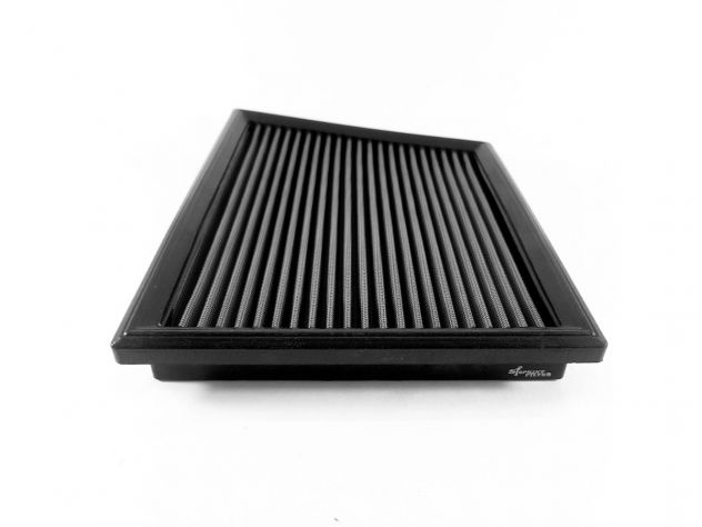 SPRINTFILTER P037 AIR FILTER BMW 2 Active / Gran Tourer (F45, F46) 214d 95 2015+