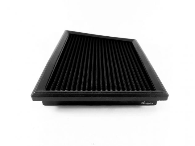 SPRINTFILTER F1-85 AIR FILTER MINI MINI III (F54,F55, F56, F57, F60) 2.0 Cooper SD 170 2014+