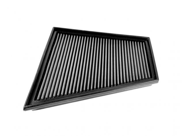 SPRINTFILTER P037 AIR FILTER PORSCHE BOXSTER (982) 2.0 250 2016+