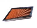 FILTRO P08 SPRINTFILTER FORD GALAXY II 1.6 ECOBOOST 160 2010+