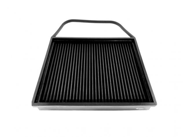 SPRINTFILTER F1-85 AIR FILTER BMW 3 (E90/E91/E92/E93) 335is 326 2010+