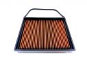 SPRINTFILTER P08 AIR FILTER ALPINA B3 III 3.0 BITURBO 360 08-09