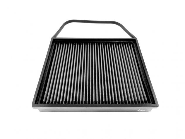 SPRINTFILTER P037 AIR FILTER ALPINA B3 III 3.0 BITURBO 360 08-09