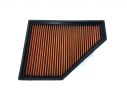 FILTRO P08 SPRINTFILTER ALPINA D III 2.0 D BITURBO 214 2008+