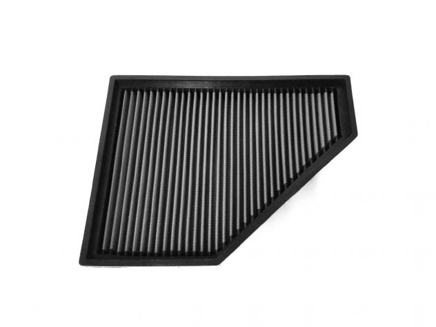 FILTRO P037 SPRINTFILTER ALPINA D III 2.0 D BITURBO 214 2008+