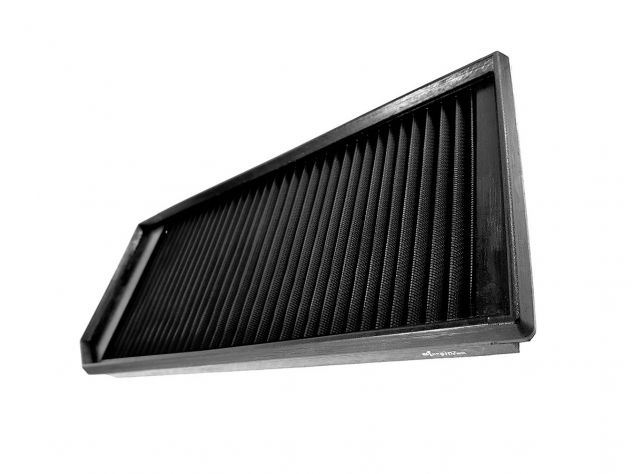 FILTRO F1-85 SPRINTFILTER VOLKSWAGEN GOLF VI / CABRIO VI / GOLF PLUS (5K1/5, AJ5, 5M1, 517, 521) 2.0 TSI GTI Edition 35 235 11 -