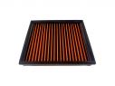 SPRINTFILTER P08 AIR FILTER BMW 1 (F20/F21) 118i 170 2011+