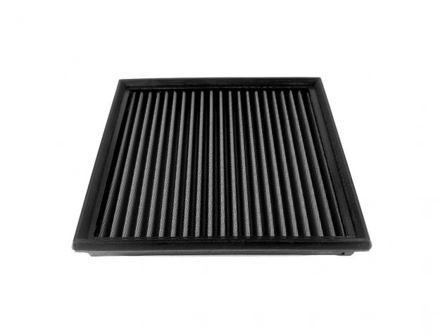 SPRINTFILTER P037 AIR FILTER BMW 1 (F20/F21) 114d 95 2015+