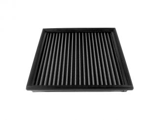 SPRINTFILTER P037 AIR FILTER BMW 1 (F20/F21) 125d 211 2012+