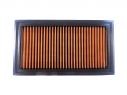 FILTRO P08 SPRINTFILTER CITROËN C4 PICASSO II (B78) / GRAND C4 PICASSO II (B78) 2.0 BlueHDi 135 136 2014+