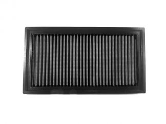 FILTRO P037 SPRINTFILTER CITROËN C4 PICASSO II (B78) / GRAND C4 PICASSO II (B78) 2.0 BlueHDi 135 136 2014+