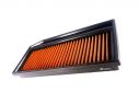 SPRINTFILTER P08 AIR FILTER CITROËN C1 II (B4) 1.0 VTi 68 69 2014+