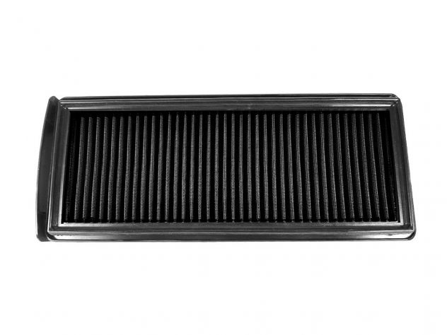 SPRINTFILTER F1-85 AIR FILTER BMW X 6 (F16, F86) M50d 381 2014+