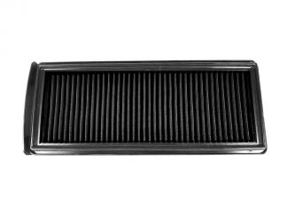 SPRINTFILTER F1-85 AIR FILTER BMW X 5 (F15, F85) M50d 381 2013+