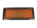 SPRINTFILTER P08 AIR FILTER BMW 3 (F30/F31/F80) 330d 258 2012+