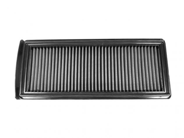 SPRINTFILTER P037 AIR FILTER BMW 3 (F30/F31/F80) 330d 258 2012+