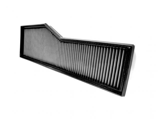 FILTRO P037 SPRINTFILTER PORSCHE 911 (996) 3.4 Carrera 320 99-05