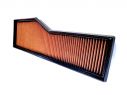 FILTRO P08 SPRINTFILTER PORSCHE 911 (996) 3.6 Carrera 320 01-05