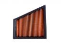 SPRINTFILTER P08 AIR FILTER SEAT CORDOBA II 1.4 TDI 75 02-05