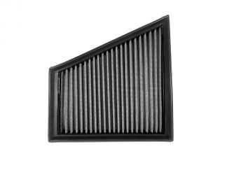 SPRINTFILTER P037 AIR FILTER SEAT CORDOBA II 1.4 TDI 80 05-09