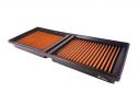 SPRINTFILTER P08 AIR FILTER ALFA ROMEO GIULIA (952) 2.0 Turbo (USA) 280 2017+