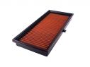 SPRINTFILTER P08 AIR FILTER SUBARU TREZIA 1.4D 90 2011+