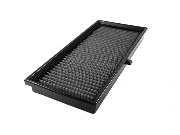 SPRINTFILTER P037 AIR FILTER TOYOTA VERSO-S 1.4 D-4D 90 2010+