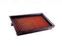 SPRINTFILTER P08 AIR FILTER FIAT 500L 1.4 Turbo (USA) 160 2014+